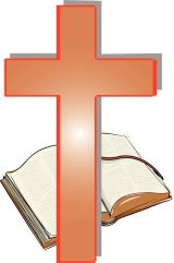 The Cross of Christ